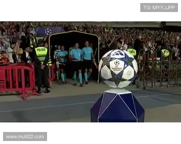 远征中亚皇马大胜不易 姆总替补发威戴帽助力全队反弹