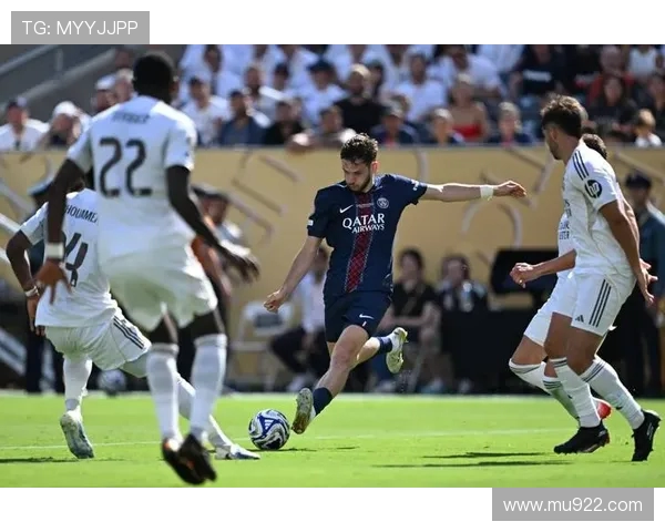 罗德里戈世界波难救主皇马三比三平巴列卡诺遗憾无缘登顶西甲榜首