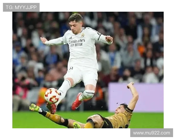 恩德里克加时双响助皇马5比2逆转晋级国王杯八强