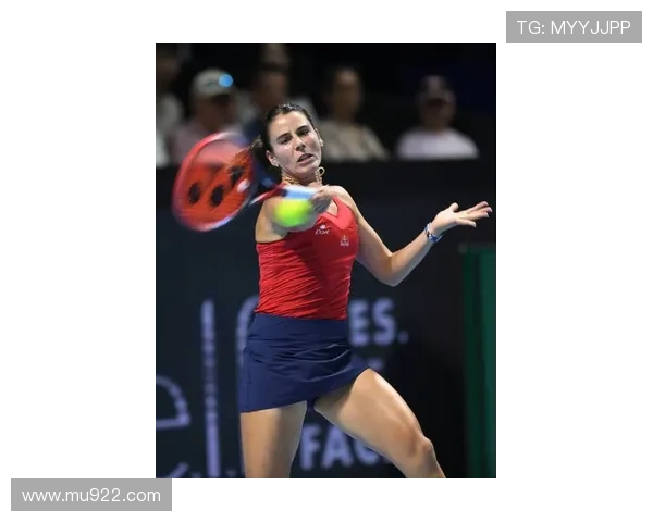 比利简金杯网球赛中国女队奋力对决意大利争夺四强席位