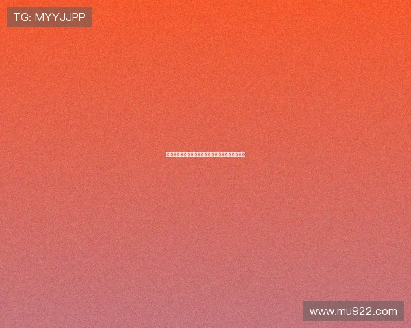 大巴黎欲借维尼修斯反击皇马上演人财两空复仇大戏