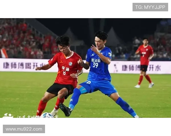 泰州队一路黑马勇夺苏超冠军展现国内足球激情与逆袭力量