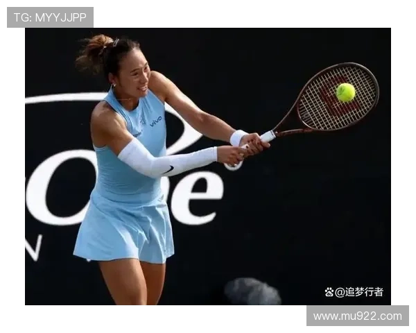 郑钦文因伤无奈退出十五运会赛事动情致歉引发外界广泛关注热议声