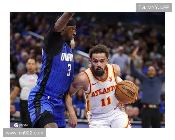 萨谢砍下21分引领逆袭老鹰力克魔术稳住季后赛竞争格局优势走势