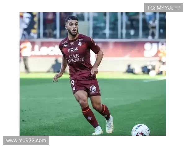 法甲神奇换人米卡塔泽两传一射助队逆转获胜