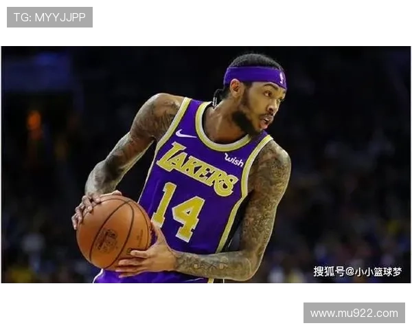 英格拉姆砍下27分 猛龙逆袭黄蜂迎来胜利