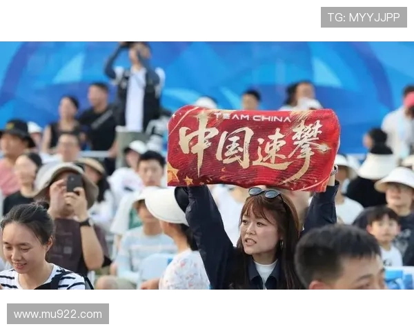 成都世运会临近中国攀岩队公布参赛阵容展现冲金决心全力备战新程