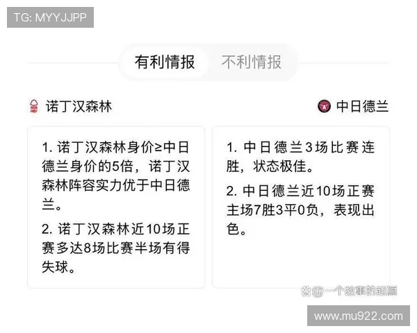 欧联积分风云:中日德兰领跑贝蒂斯低迷流浪者垫底形势引关注再掀波澜