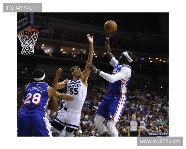 76人第三节表现低迷却末节逆袭成联盟最佳展现极端反差