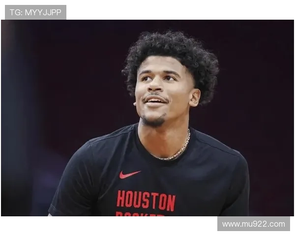 乔丹奥特表示将持续关注杰伦格林伤情其伤病情况相当复杂