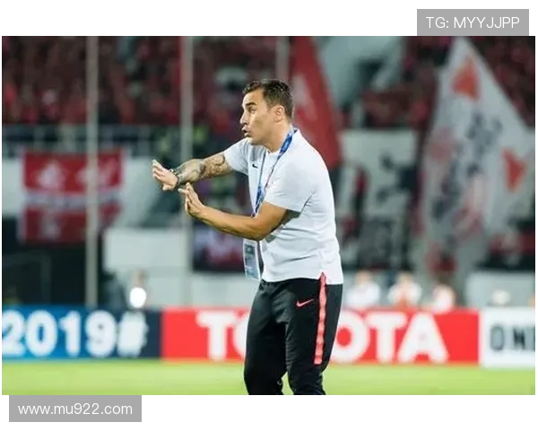 宫本恒靖回应退出亚足联传闻称日本足协从未考虑过新联盟 宫本恒靖回应退出亚足联传闻称日本足协从未考虑过新联盟