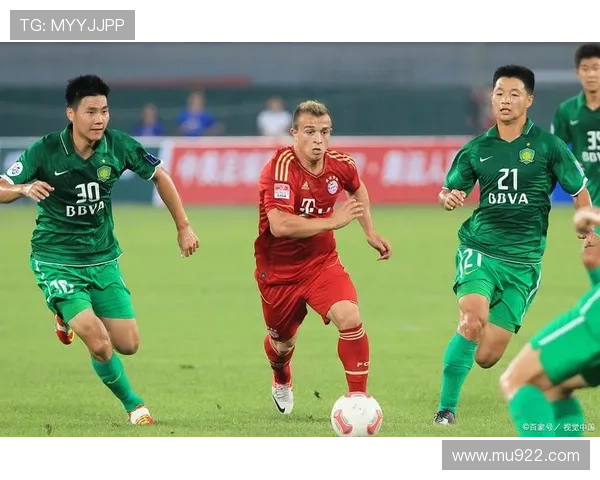 加兰赛后感慨与队友并肩作战收获胜利是我最大的期盼与荣耀 加兰赛后感慨与队友并肩作战收获胜利是我最大的期盼与荣耀