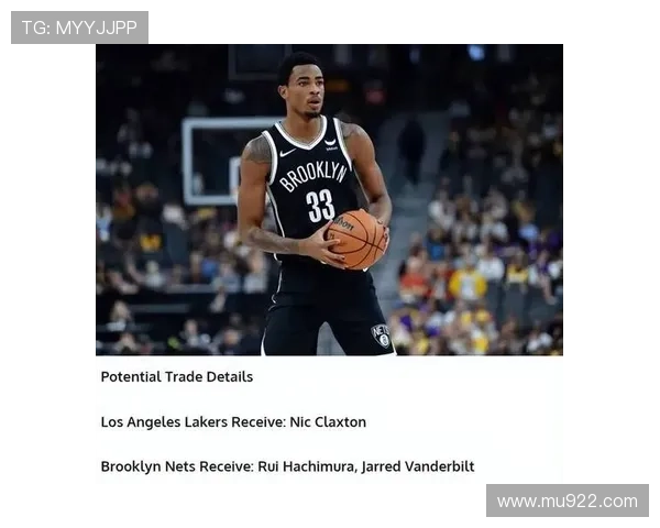 克拉克斯顿成争冠球队首选交易目标引发热议