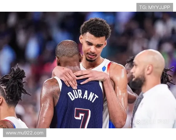 文班亚马荣膺10月23日NBA最佳球员直播吧评选结果揭晓