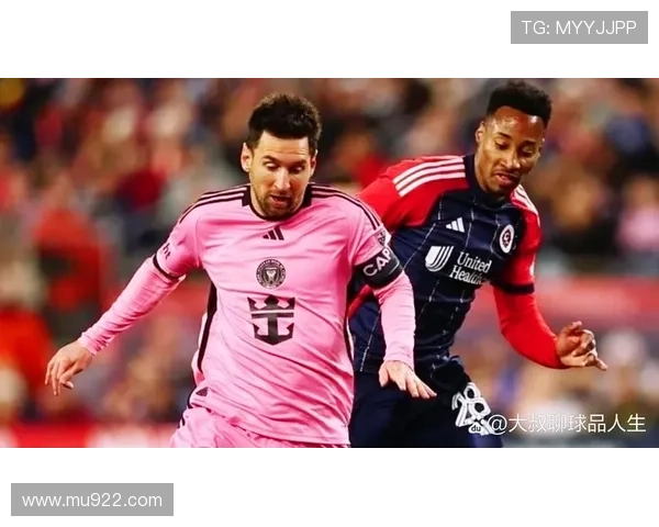 布斯克茨坦言退役在即期待再战两场比赛展现风采