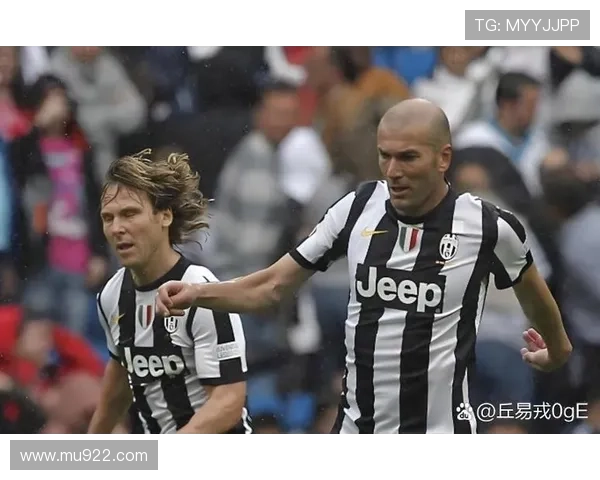 德转分析尤文图斯新任主帅候选人齐达内曼奇尼斯帕莱蒂等五大热门人选