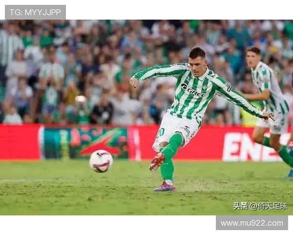 欧联杯第二轮精彩赛果罗马不敌里尔费内巴切逆转尼斯维拉里昂顺利晋级