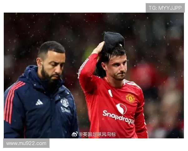 热刺官方宣布德拉古辛在闭门友谊赛中顺利复出45分钟伤愈进展显著