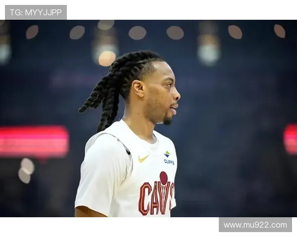 阿特金森计划让加兰参与接下来的双赛但需关注其状态表现